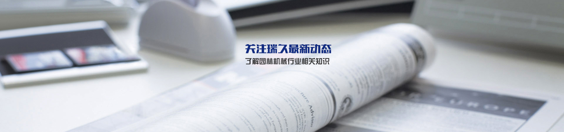http://www.sp-an.com/data/upload/202101/20210113154301_972.jpg